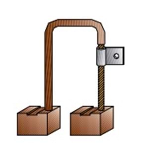 12V DODGE / DESOTO / CHRYSLER