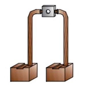 12V DODGE / DESOTO / CHRYSLER