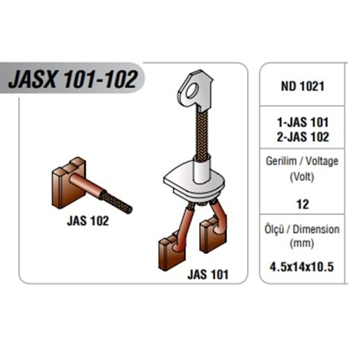 12V BMW