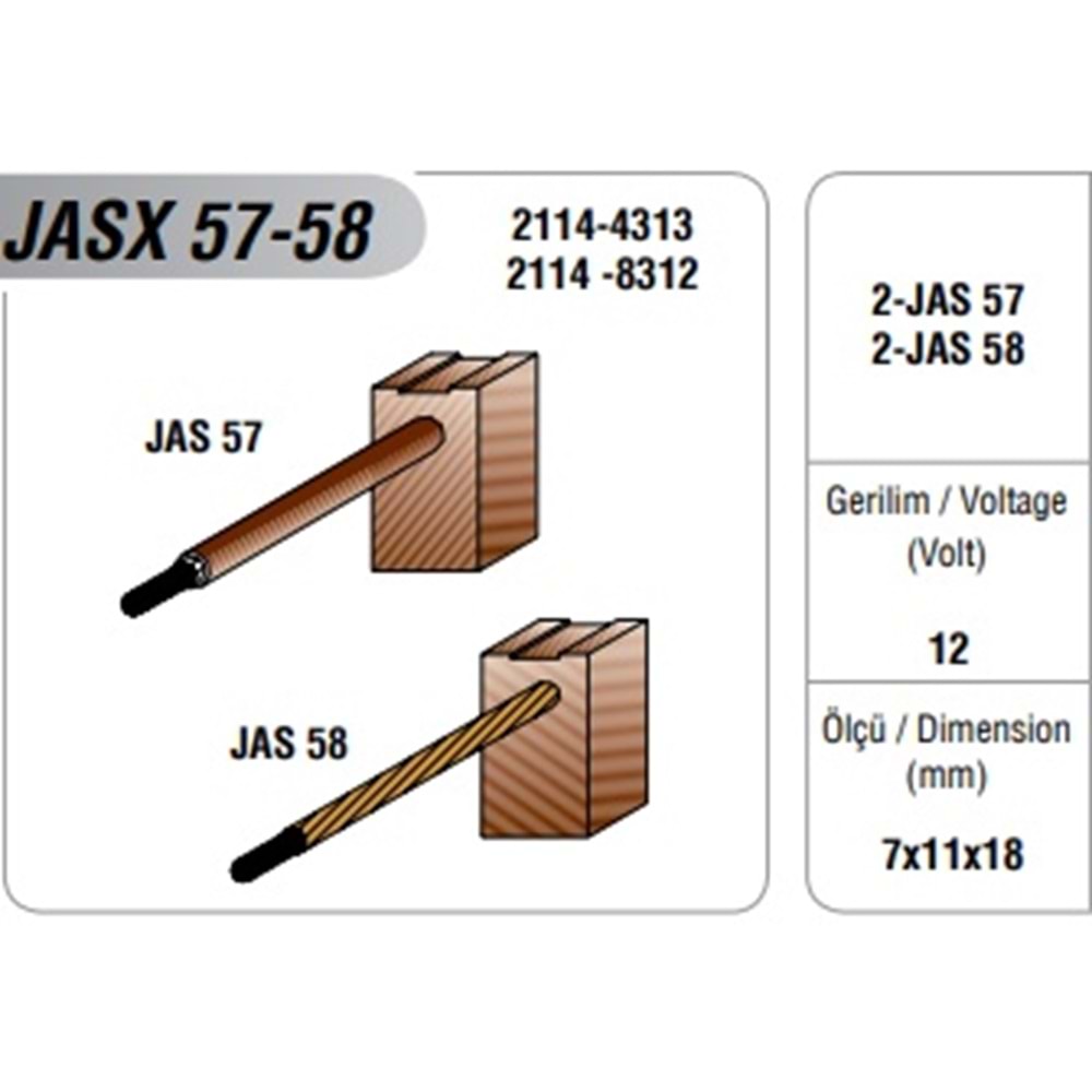 12V DAIHATSU / HONDA / ISUZU / NISSAN / SUBARU