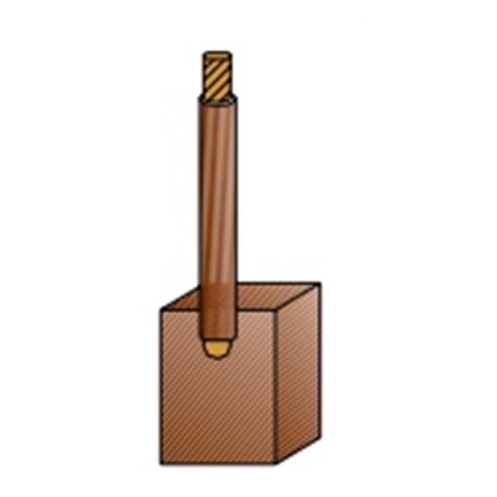 12V FIAT
