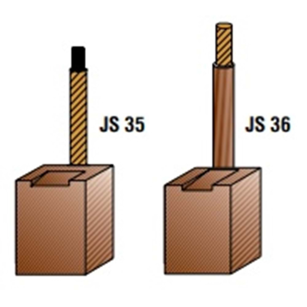 12V FIAT / TOFAS / LANCIA / RENAULT