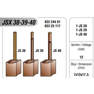 12V FIAT BRAVA / BRAVO / MAREA / PUNTO