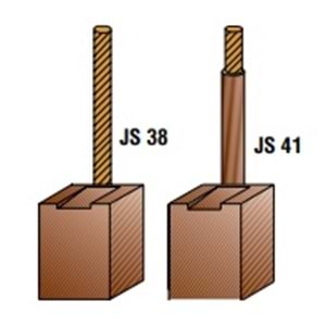 12V FIAT PUNTO / SLX
