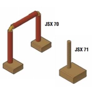 12V MARŞ MOT. KÖMÜRÜ