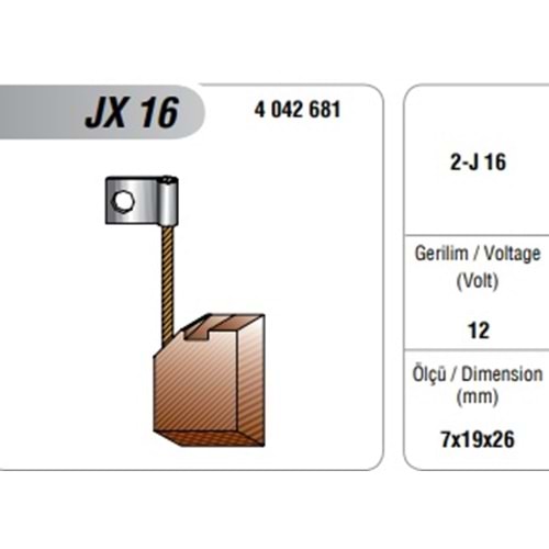 12V FIAT TRAKTOR