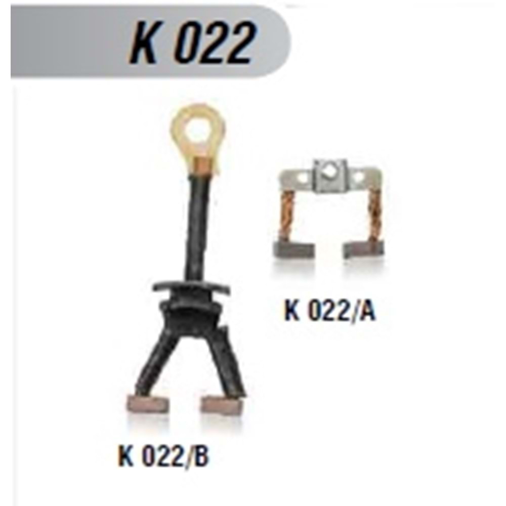 12V HYUNDAI ACCENT,ELANTRA,KIA CERATO,RIO