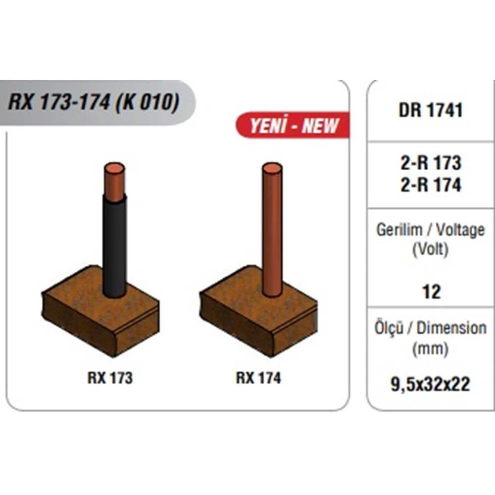 OTO KÖMÜRÜ 12 V