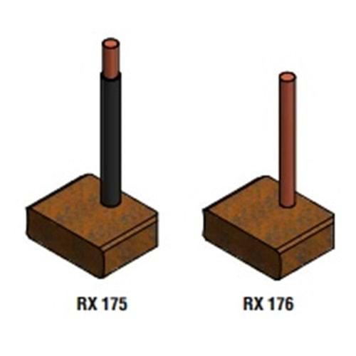 OTO KÖMÜRÜ 12 V