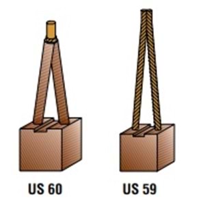 12V RENAULT / PEUGEOT
