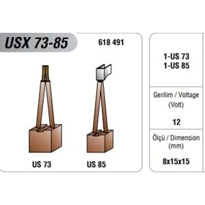 12V CITROEN / PEUGEOT / RENAULT
