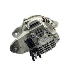 ALT. 24V 100 AMP VOLVO/ RENAULT