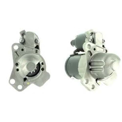 M.MOT.12V 1,4 KW 12 DIS CADILLAC / CHEVROLET / OPE