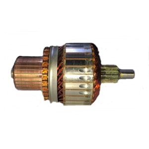 M.KOL CLIO 4 BENZ NİSSAN JUCK QASHQAI 54*106 11DİŞ