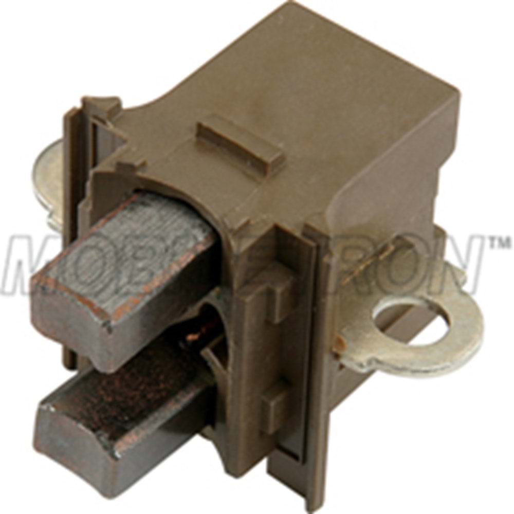 TOYOTA COROLLA (2 AYAKLI)