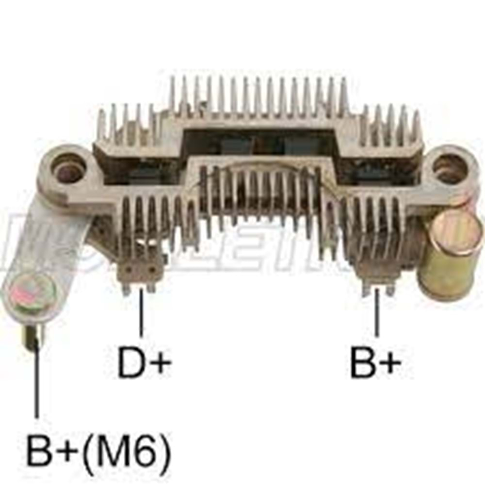 90 mm IYR 9058 HYUNDAI ACCENT 1.5 (97>98)/ELENTRA