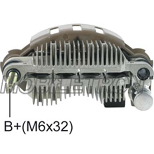 IMR 8598 CHRYSLER/DODGE/NEON (RM 52)