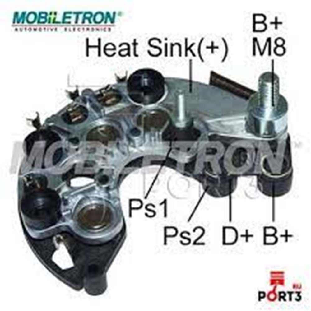 RENAULT MAGNUM-MAXTER-PREMIUM(6X50AMP.DIOT)