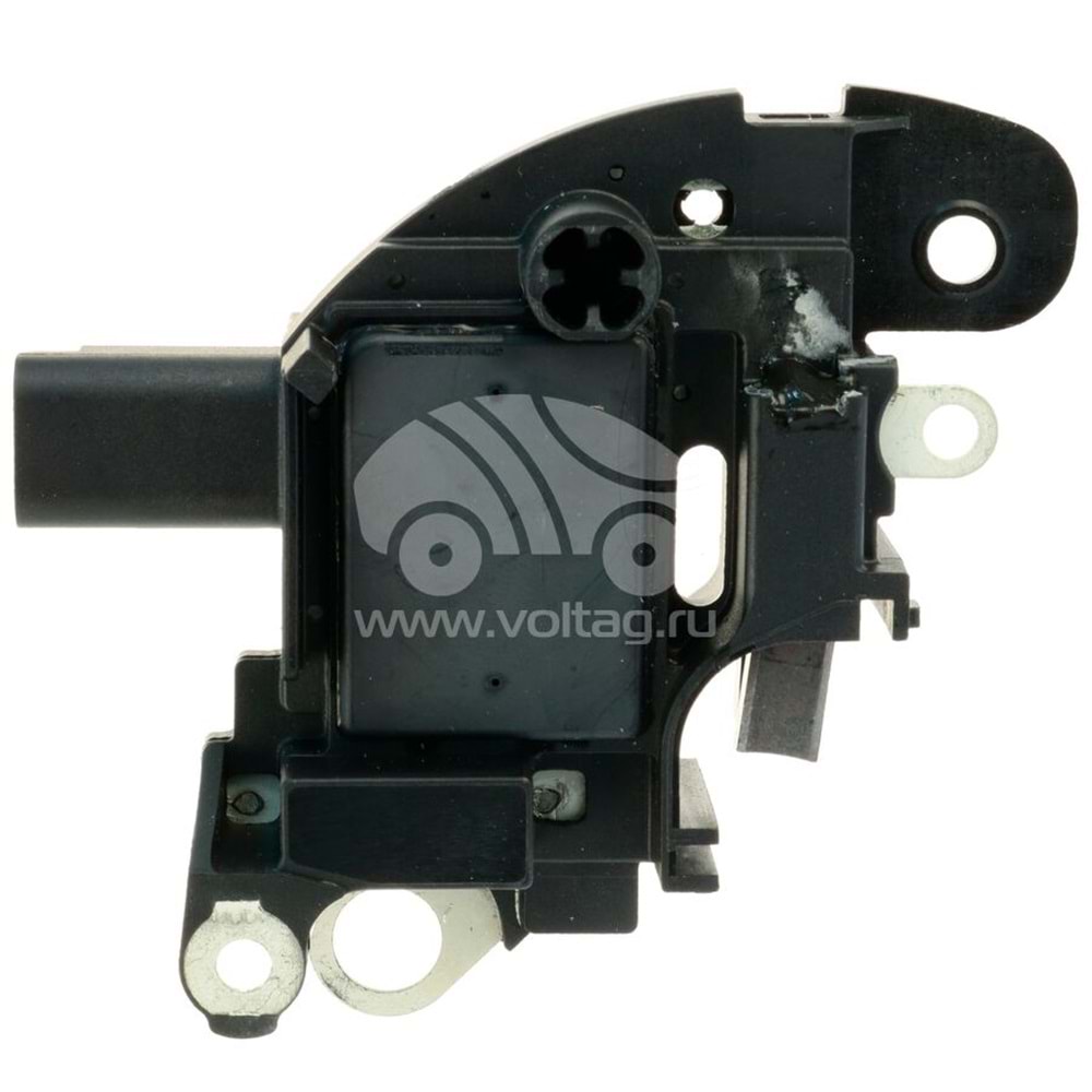 ALTERNATOR KONJEKTOR 14.1V (L I N) CITROEN C-ELYSE