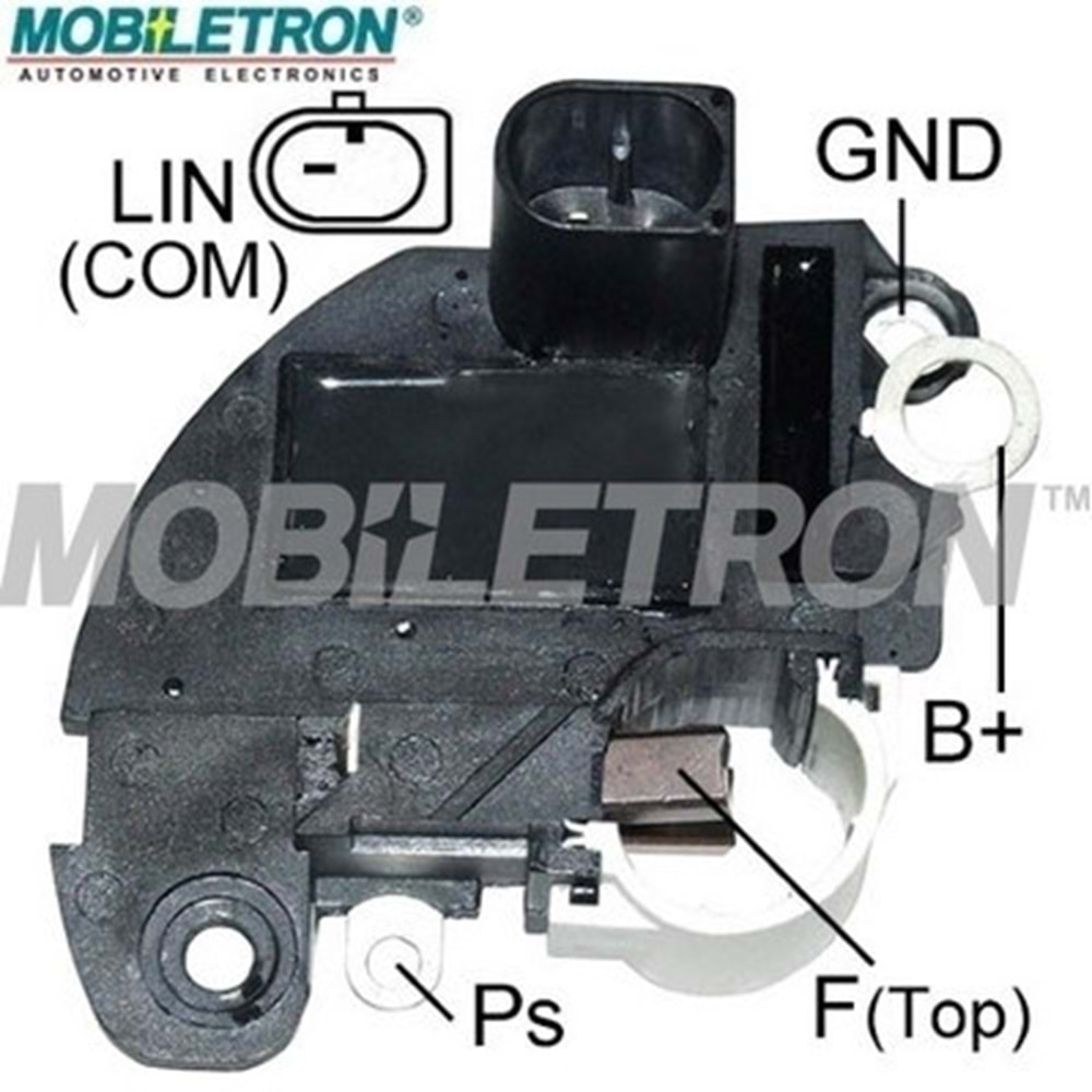 FORD FOCUS 1.4/1.6