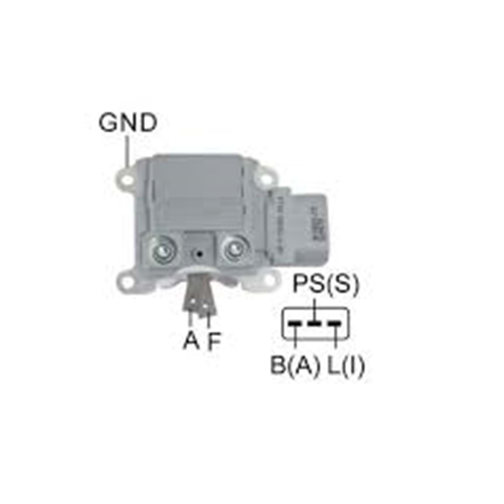 FORD ESCORD/RANCER/LINCOLN/EXPLORER(OVAL SOKET)(3