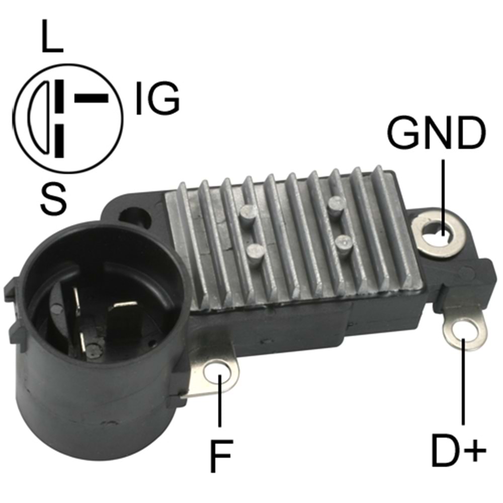 HONDA- ISUZU PICKUP- OPEL