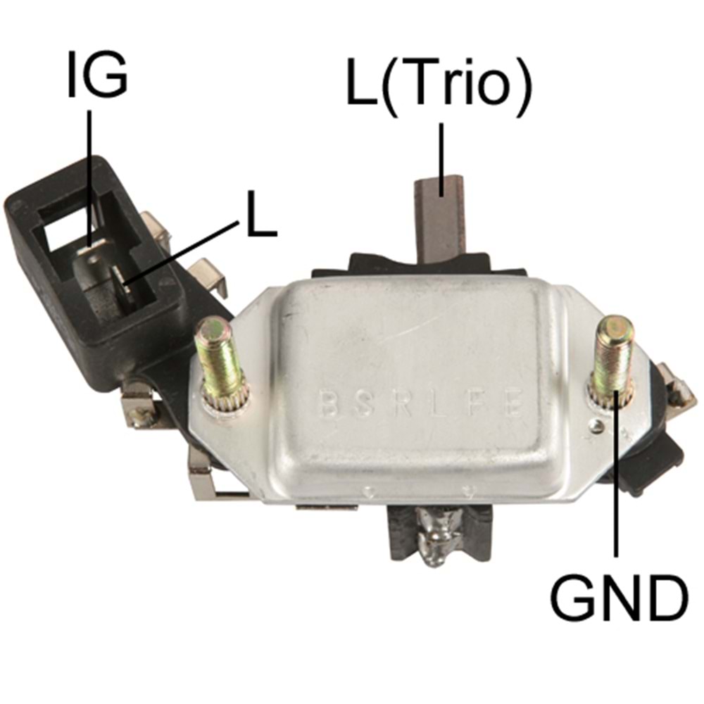 MAZDA E 2200 MİNİBÜS (KÖMÜRLÜ)