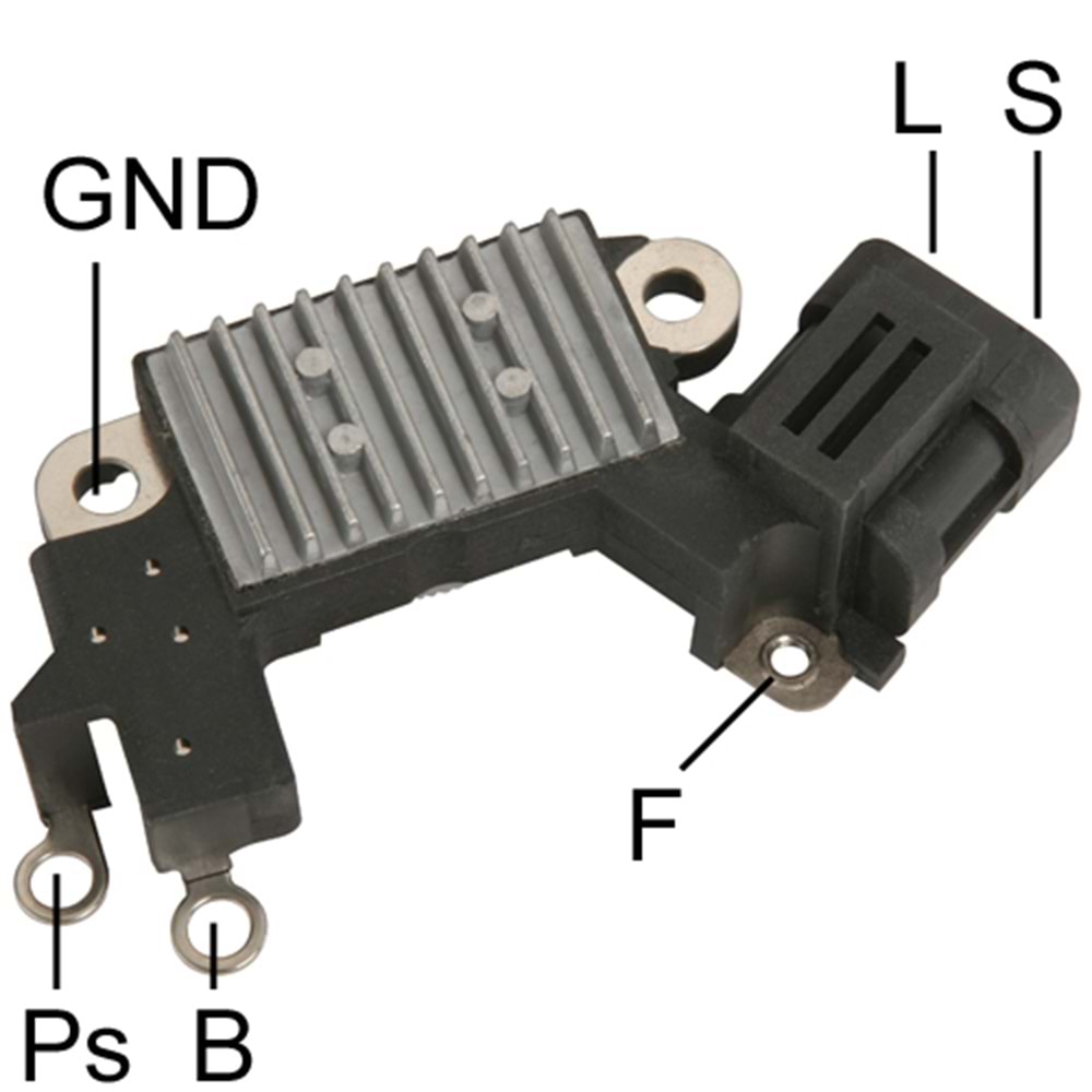 NISSAN ALTIMA 200 SX/ PICKUP