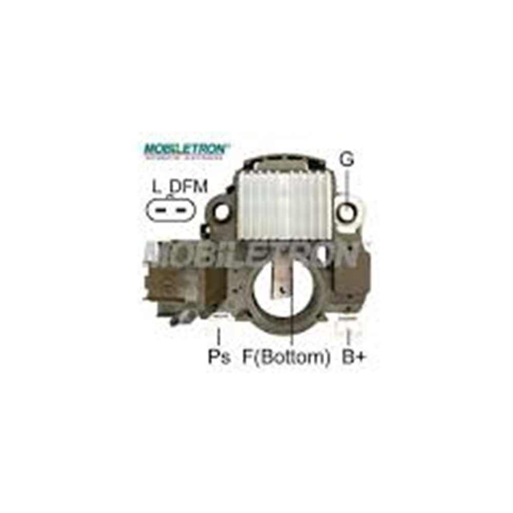 PEUGEOT PARTNER 206-207-307* 2005 SONRASI