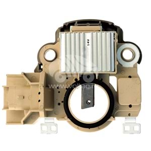 ALTERNATÖR KONJEKTÖR 14.3V (B-S-S) CITROEN C3,C4,C