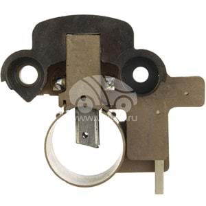 FORD ESCORD 1.6 (86>90)/ FIESTA 1.3-1.4-1.6 (90>95