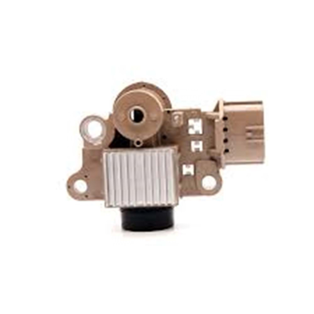 14.4V HYUNDAI SONATA/ KIA (FR-L-S-G{C}) (2094815 )