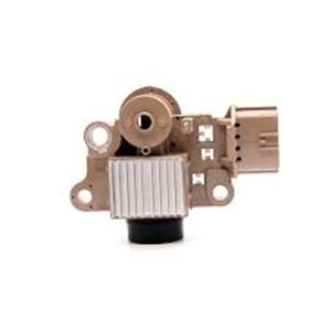 14.4V HYUNDAI SONATA/ KIA (FR-L-S-G{C}) (2094815 )