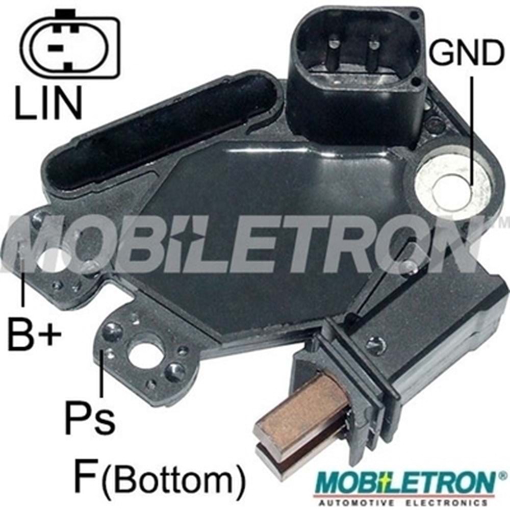 ALTERNATÖR KONJEKTÖR 12V VW AUDI Q3