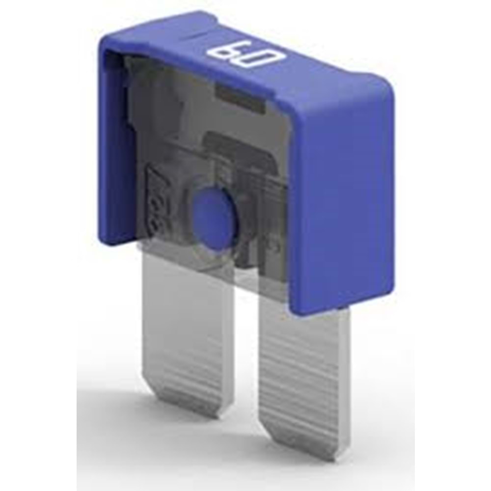 MAXICOMPACT MİNİ 60 AMP.