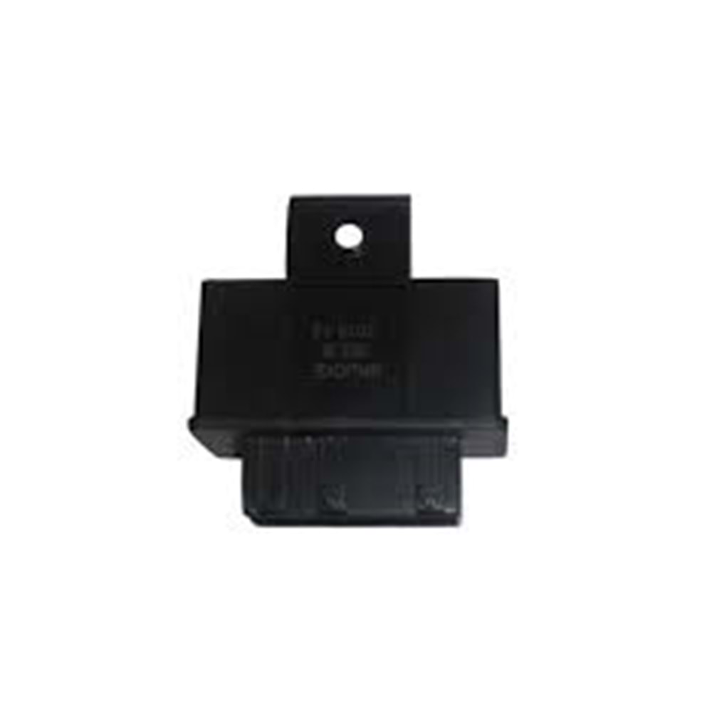 GVA 5343810 BENZİN POMPA RÖLESİ PEUGEOT P106