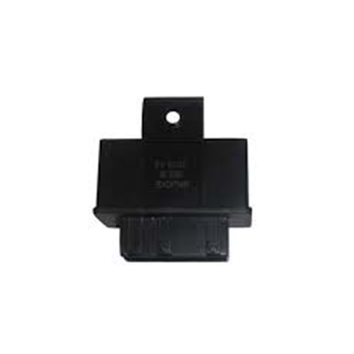 GVA 5343810 BENZİN POMPA RÖLESİ PEUGEOT P106