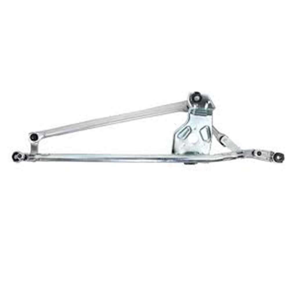 ÖN CAM SİLECEK MEKANİZMASI PALIO HSM 197003 HELLUX