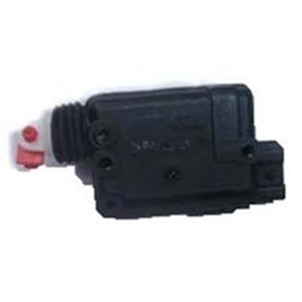 BAGAJ KAPI KİLİT MOTORU RENAULT R9 R19 R21 CLİO ME