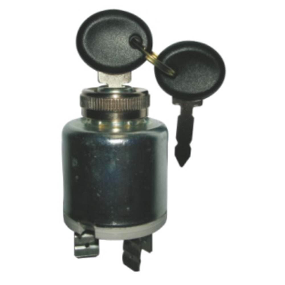 N.HOLLAND-FIAT TRAK.(COBO TİP) YM.ERKUNT TRAKTÖR