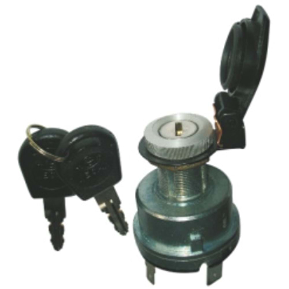 ERKUNT TRAK.E060017742871, E060047742861, E0600177