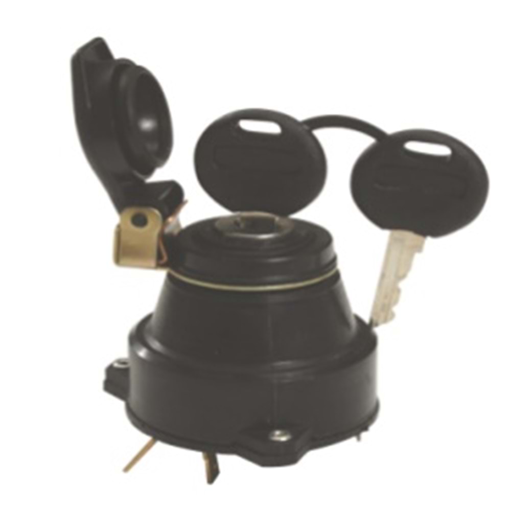 JOHN DEERE TRAKTÖR-MAGIR.DEUTZ TRAK.