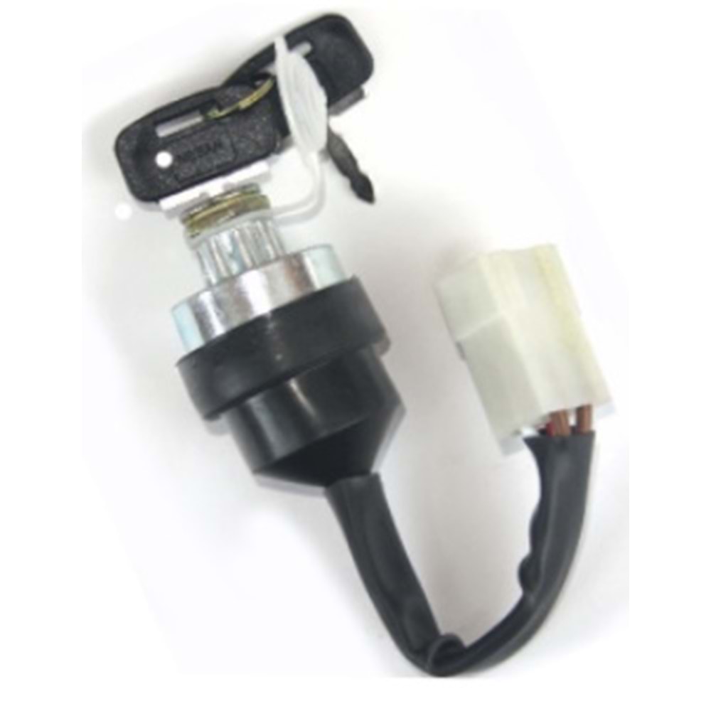 M.FERGUSON 388-398-KABLOLU-ORJ.SOKET-NESAN ANAH.-T