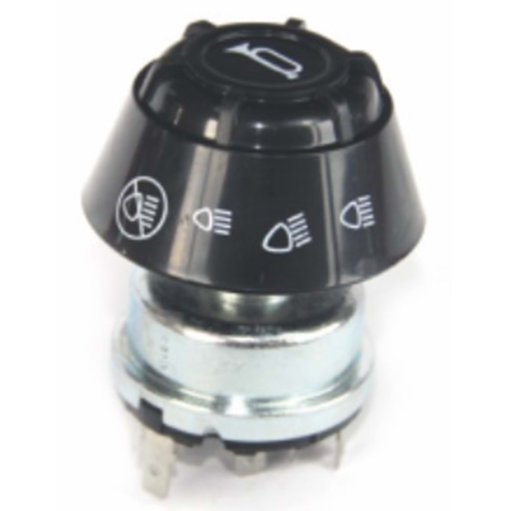 M.FERGUSON 240/285-CNH-DAVID BROWN/KORNALI FAR ANA