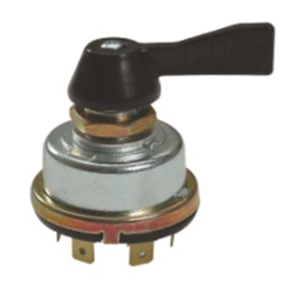 FIAT TRAKTÖR 480-640-HATTAT TARIM/UNIV./SİNY.ANAH