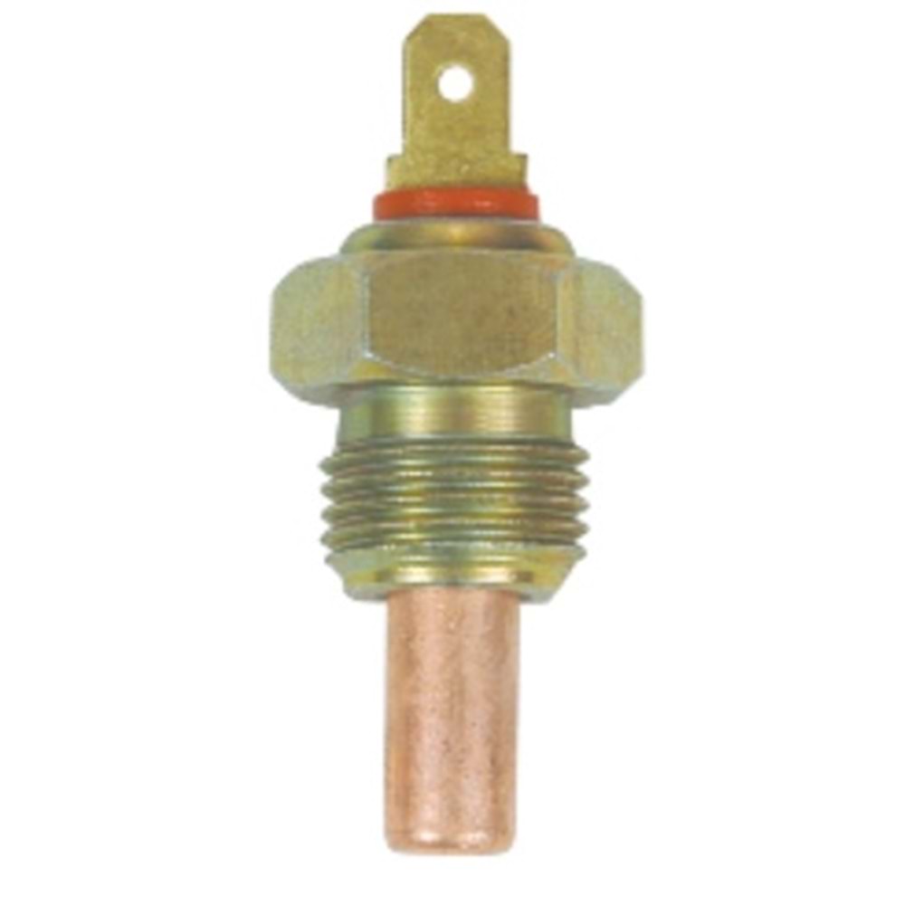 BMC.TM30-L 60-TDİ 80