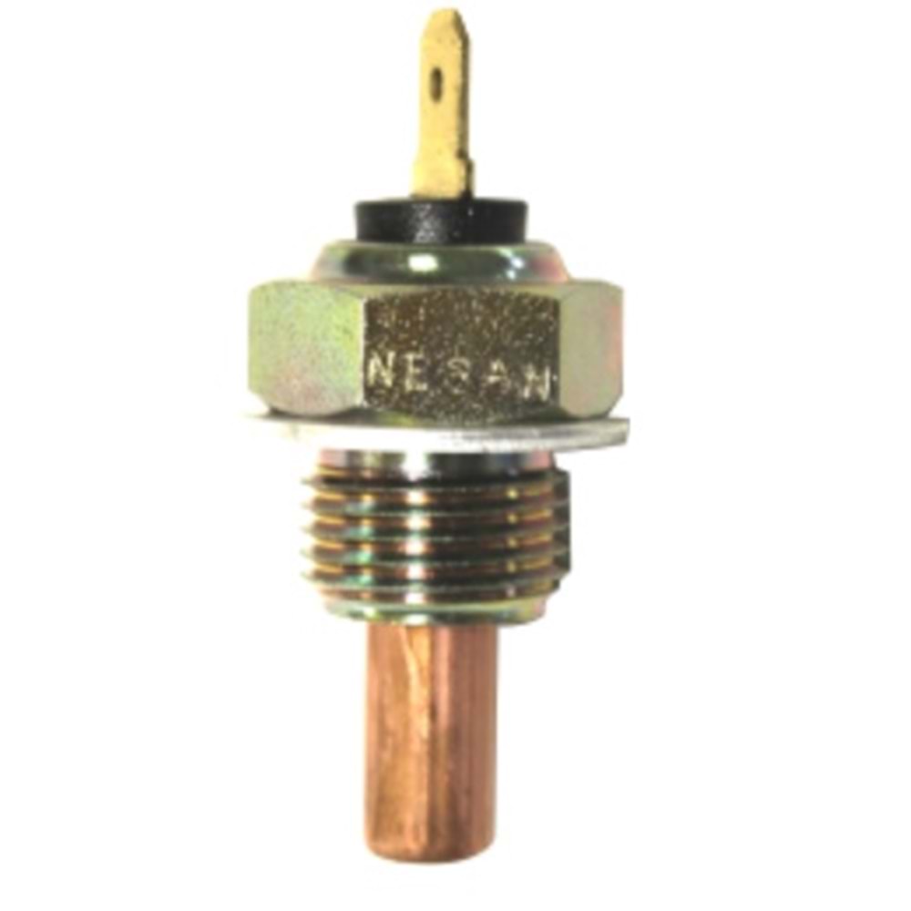 M.FERGUSON-CNH-DAVID BROWN