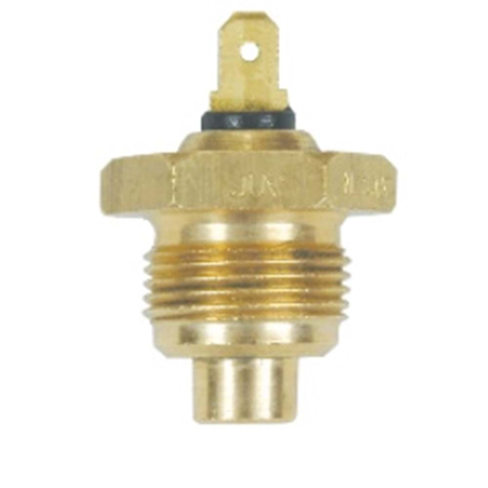 HATTAT/UNIV.TRAKTÖR HARARET MÜŞ.