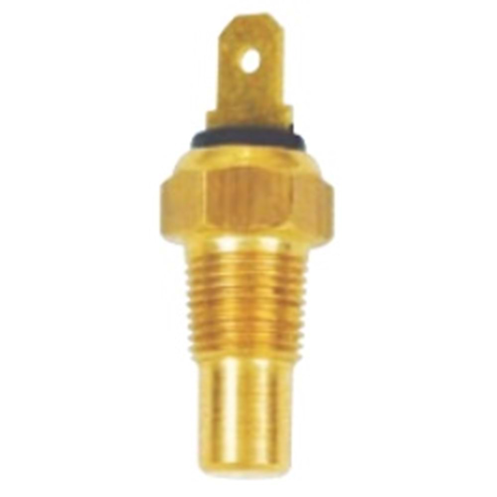 FORD TRAKTÖR HARARET MÜŞ.