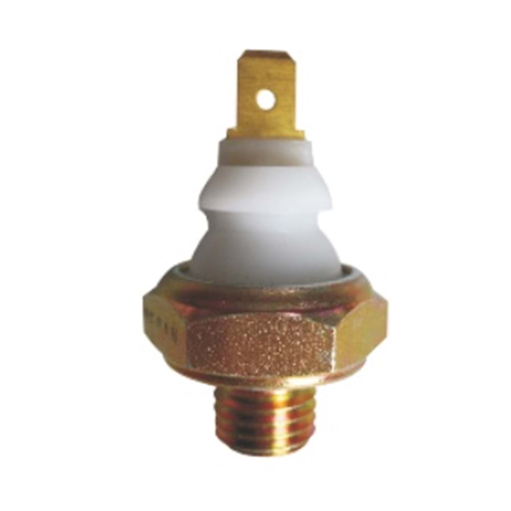 MEGASTAR YAĞ MÜŞİRİ